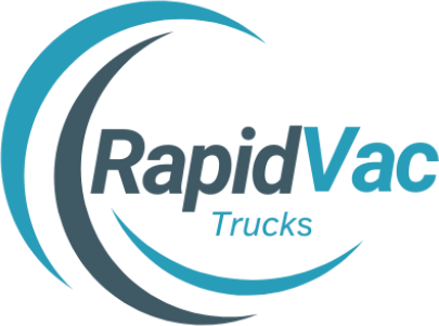 RapidVac Network